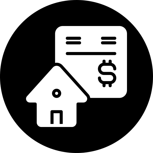 Regions Mortgage Logo